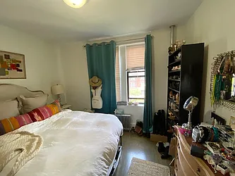 Rented by Mdays Realty