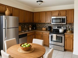 1500 Lakeview Ave, Richmond, VA 23220