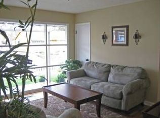 8816 N Hartman St, Portland, OR 97203