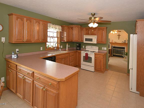 4th image of 46383 County Road 374