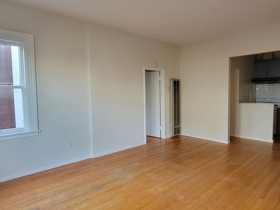 1st image of 3573 20th St APT 5