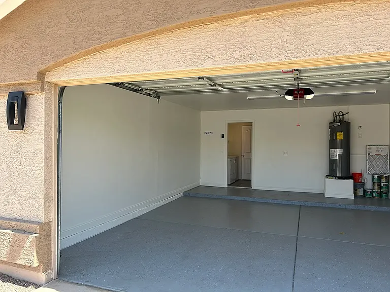 646 W Naranja Ave — Photo 12