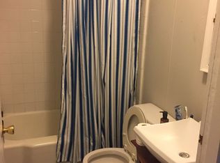 1709 Johnson Dr, Bowling Green, KY 42101