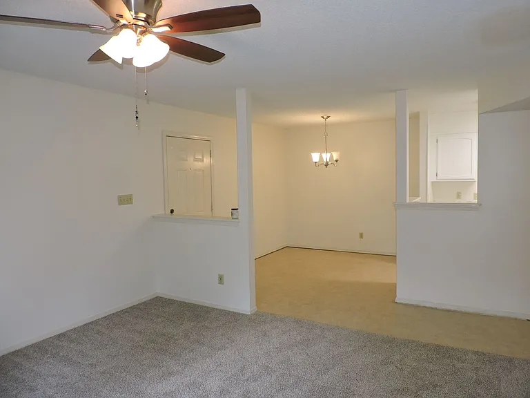 2299 Scenic Highway Cir #2 — Photo 6
