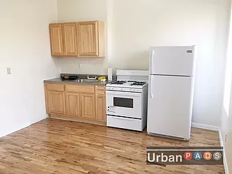 Rented by Urban Pads