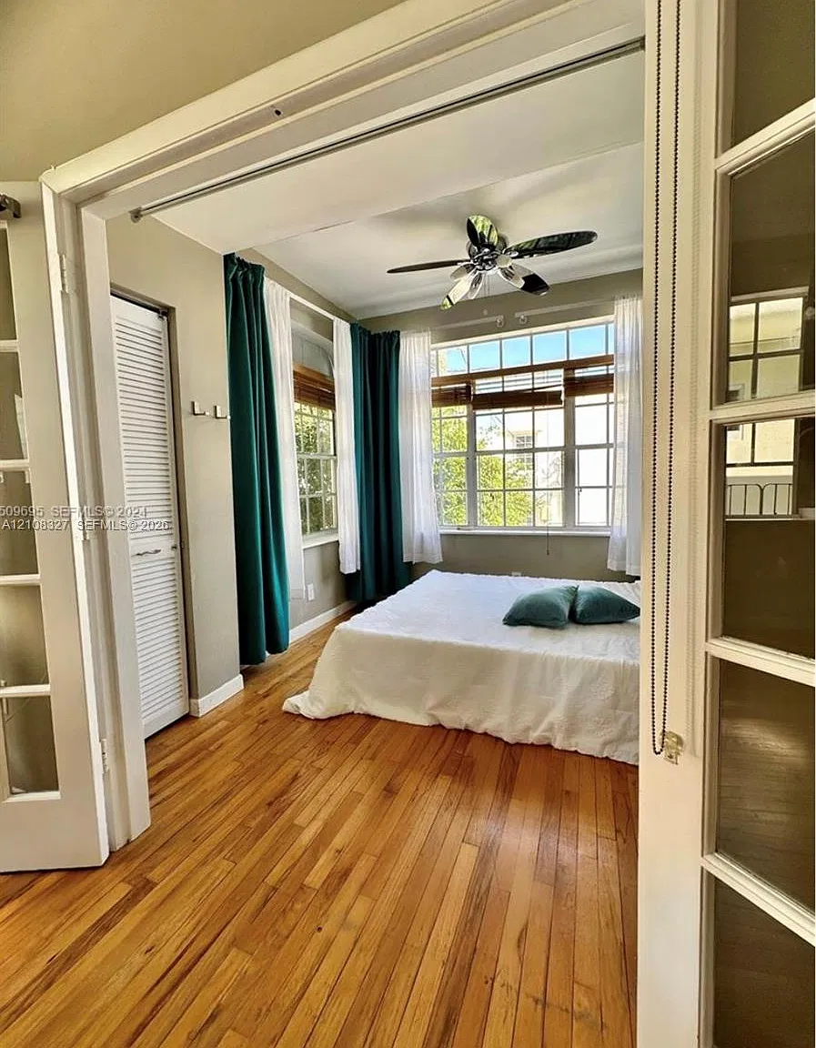 Arvilla Condo — Photo 3