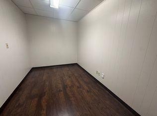 1326 Schofield Ave #100, Schofield, WI 54476