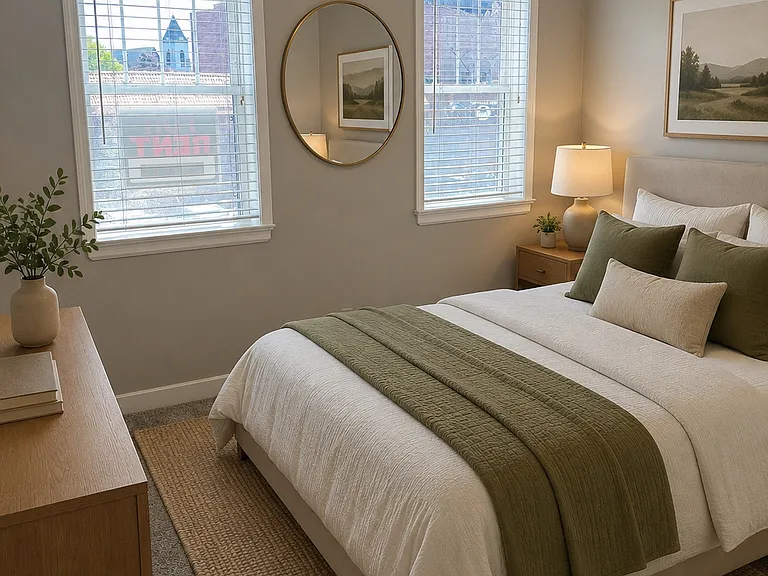 82 Webster St #82 — Photo 10