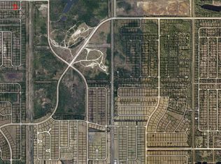 1525 Fogarty St SW, Palm Bay, FL 32908