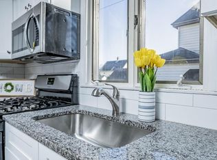 36 Hampden St, Ludlow, MA 01056
