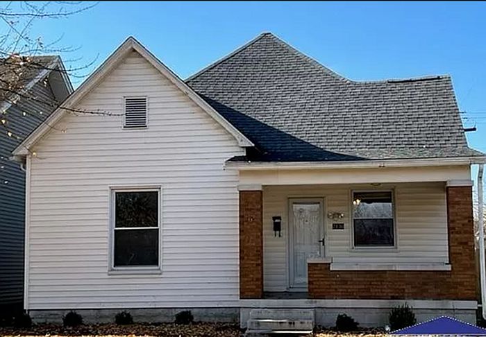1st image of 2130 N 12th St