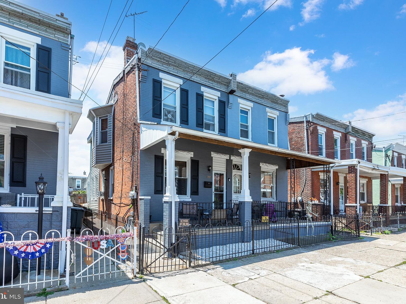 4547 Milnor St, Philadelphia, PA 19124 Zillow