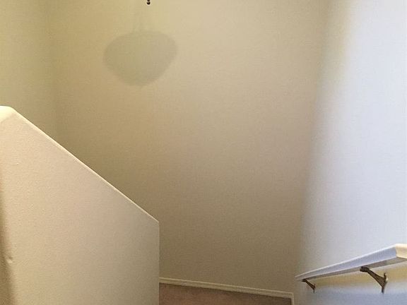 Stairway