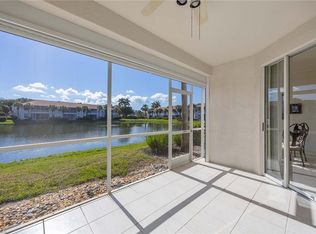 2230 Arielle DR #1906, NAPLES, FL 34109