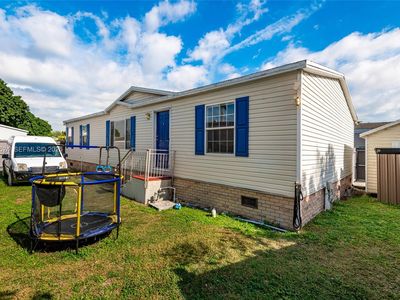220-186 NE 12th Ave, Homestead, FL, 33030