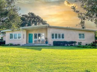 3059 John Anderson Dr, Ormond Beach, FL 32176