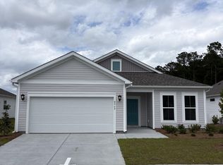 8969 Farrier Dr, Myrtle Beach, SC 29588
