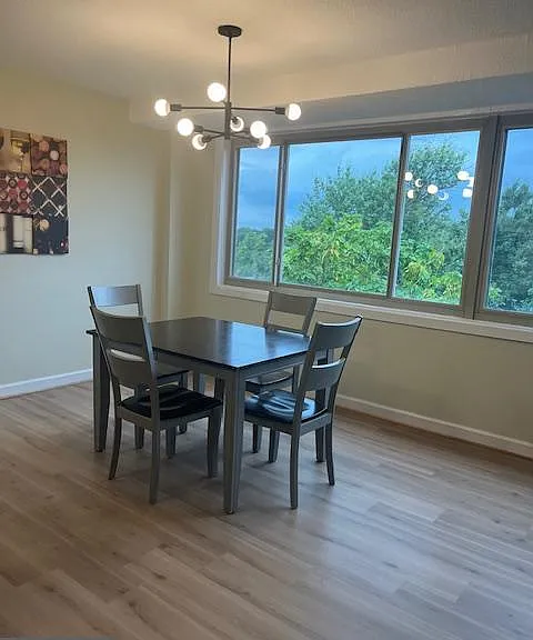 4410 Oglethorpe St #717 — Photo 6