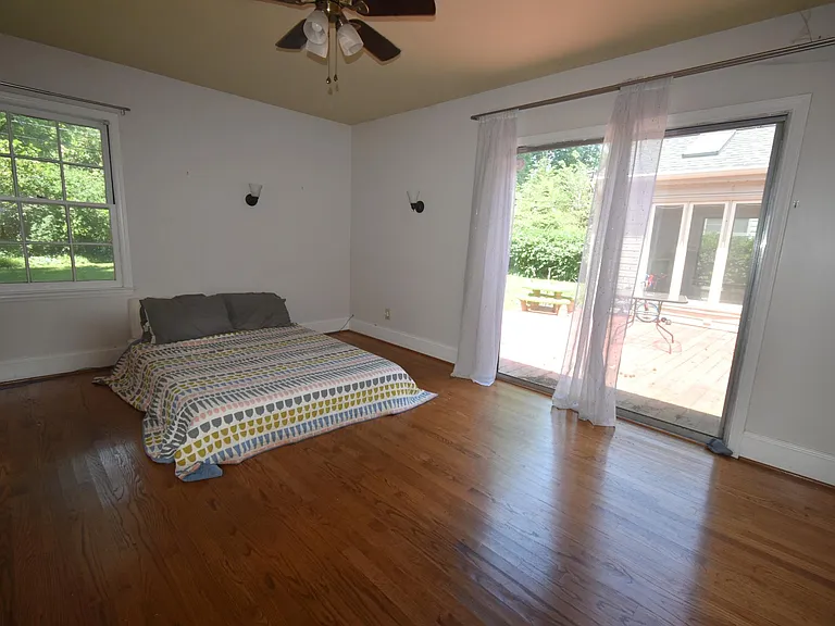 519 Audubon Dr — Photo 28