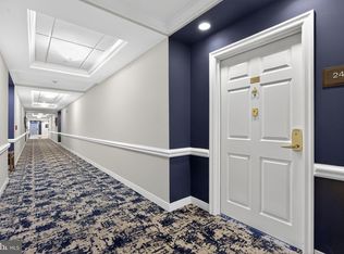 2428 Windrow Dr, Princeton, NJ 08540