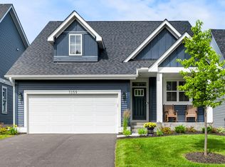 19019 73rd Ave N, Maple Grove, MN 55311