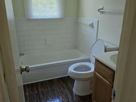 453 Race St Lexington KY 40508 Zillow 453 Race St Lexington KY 40508 Zillow