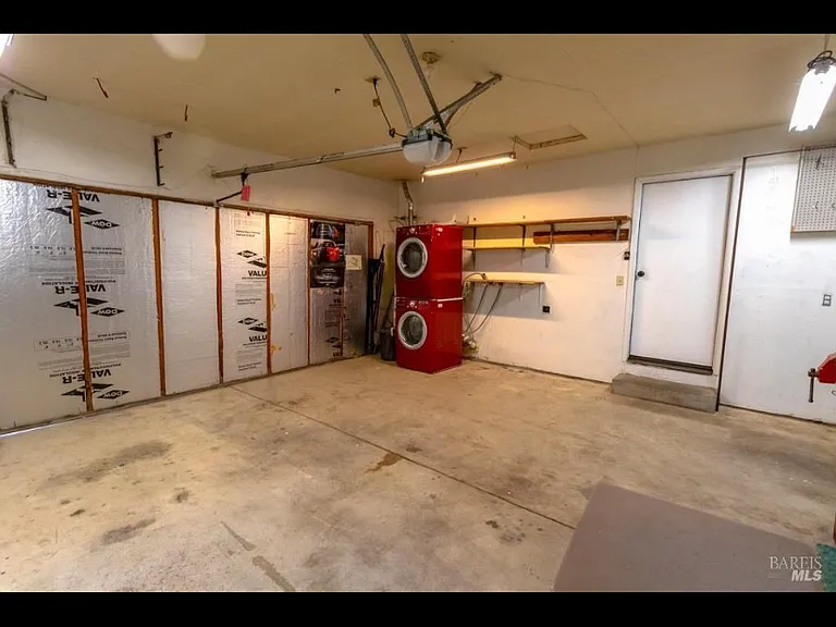 424B Mason St — Photo 12