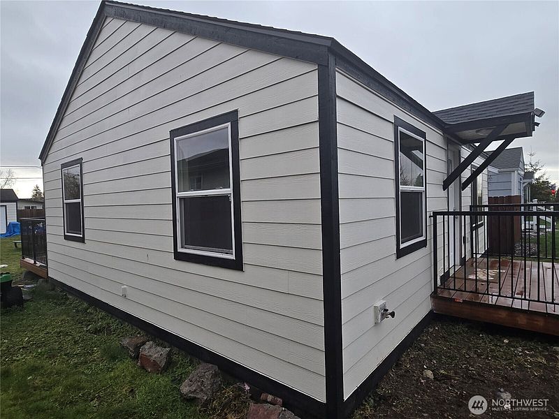 3rd image of 437 D Street