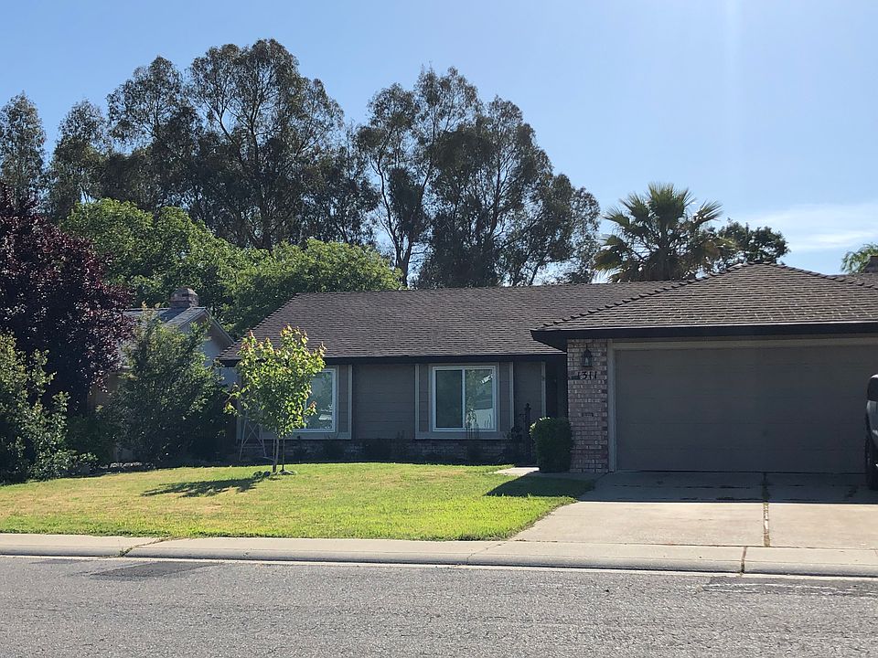1st image of 1311 Silver Spur Cir