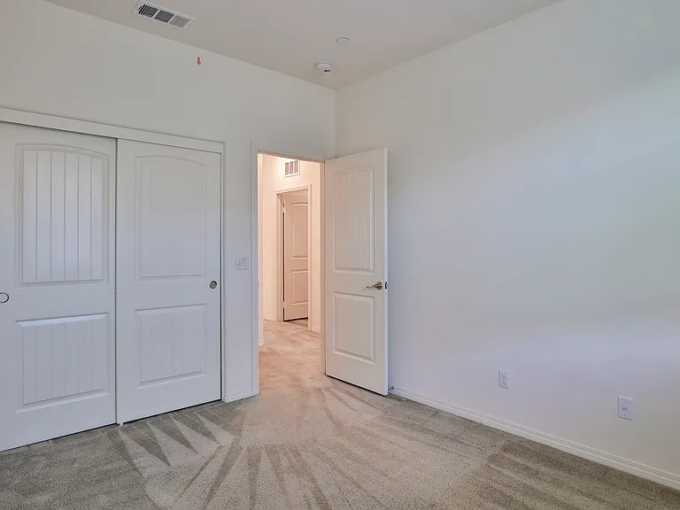 7070 Montecito Ln — Photo 20