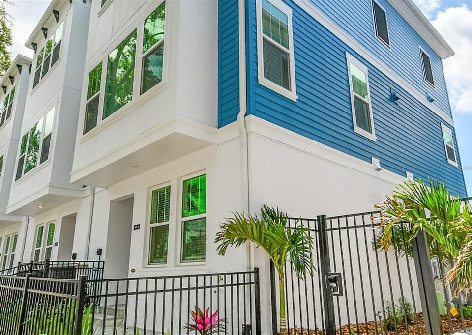 1st image of 6605 N NEBRASKA AVENUE #25