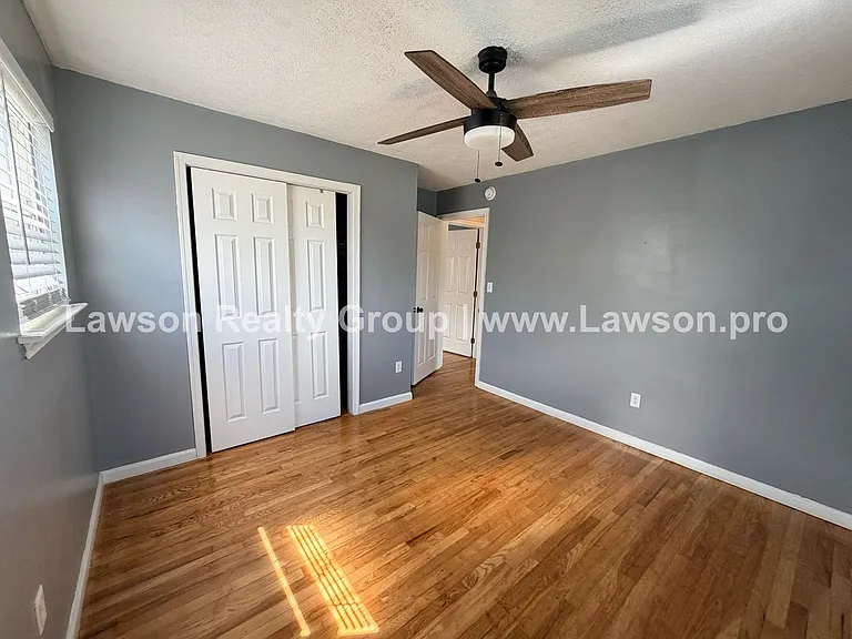 2868 Silver Leaf Dr — Photo 18