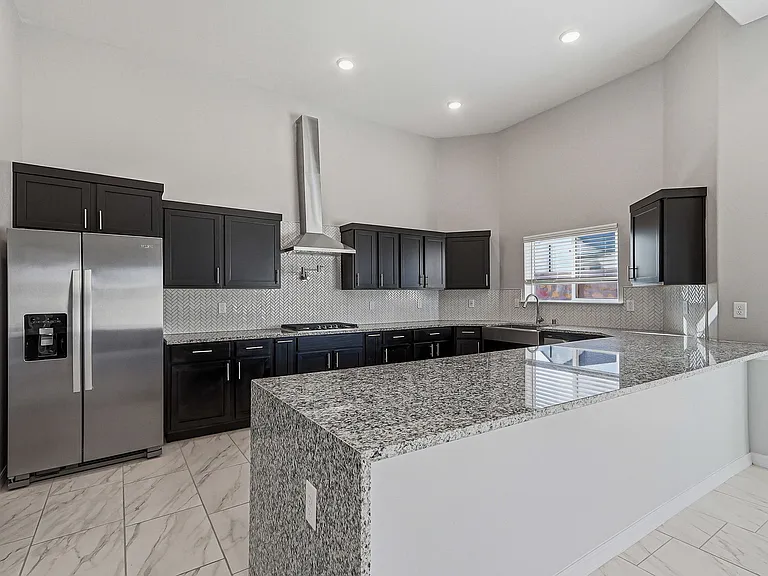 13349 Cinderford Ave — Photo 19