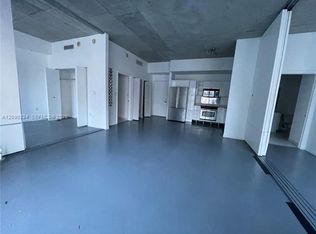 133 NE 2nd Ave #Cu-1406, Miami, FL 33132