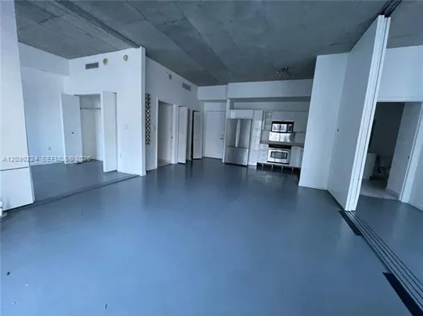 133 NE 2nd Ave #Cu-1406, Miami, FL 33132