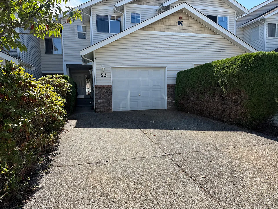 15414 35th Ave W #52