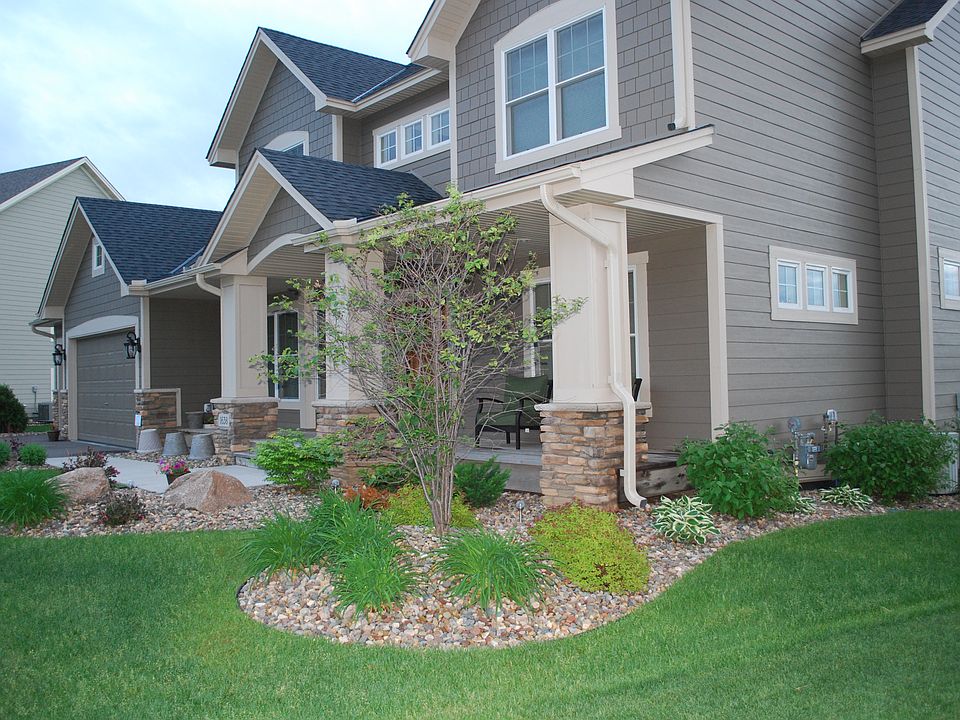 1st image of 1638 Headwaters Ln