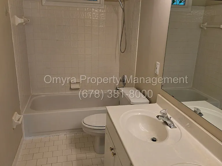 2449 Alston Dr NE — Photo 17