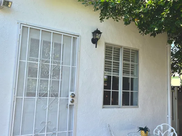 (undisclosed Address), El Monte, CA 91732