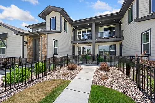 926 Schlagel St #2 Photo 1