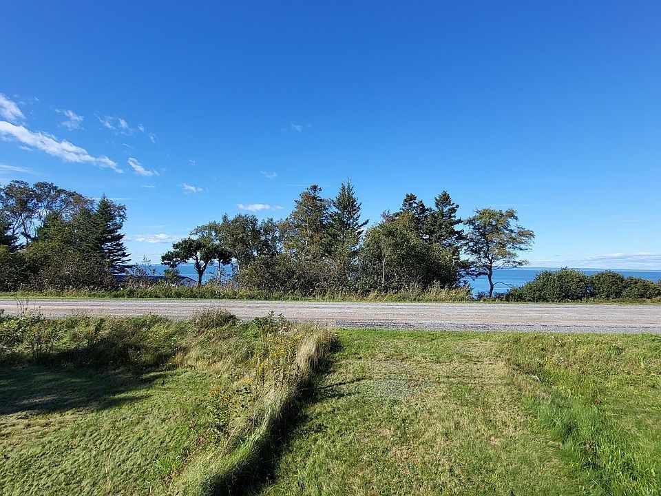 1st image of Black Rock Rd