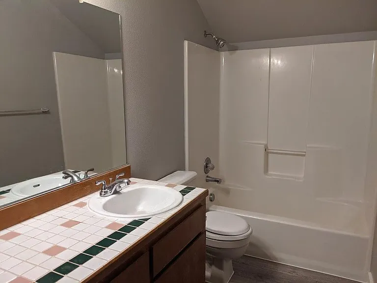 13360 SW Hanson Ln — Photo 13