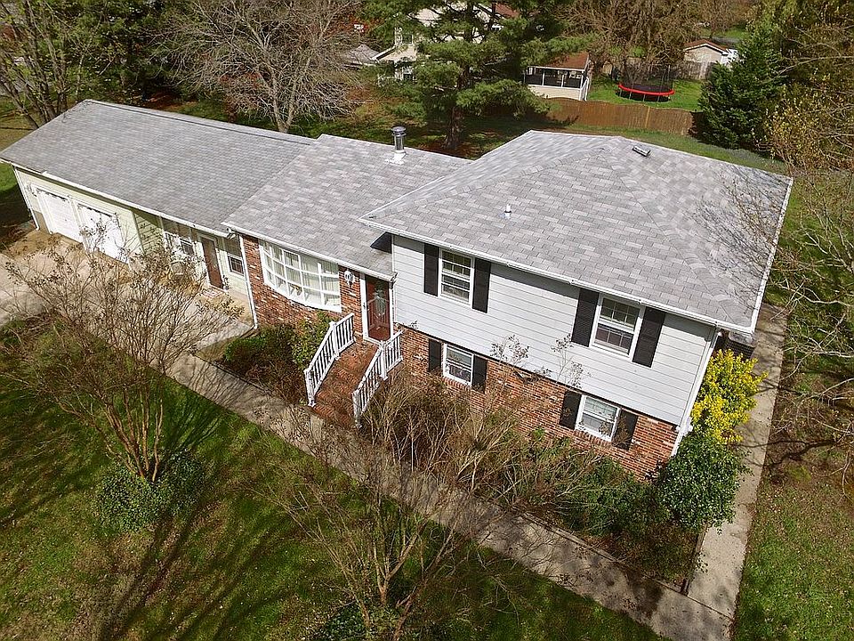 1st image of 3 Dixon Ct