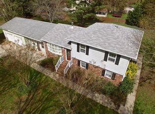 3 Dixon Ct, Stevensville, MD 21666