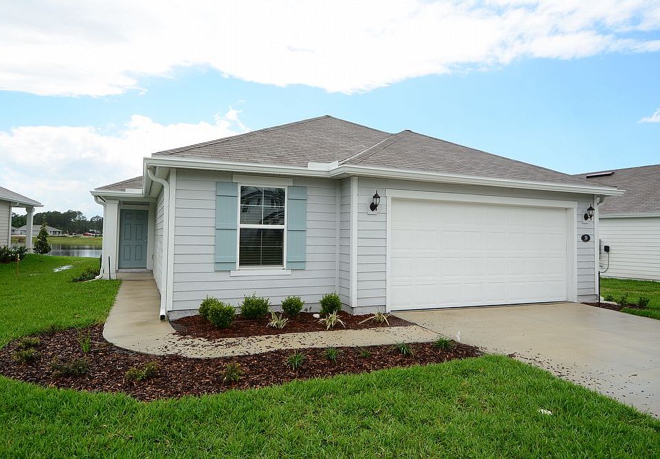 1st image of 39 Waverly Ln