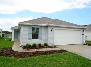 39 Waverly Ln, Palm Coast, FL 32164