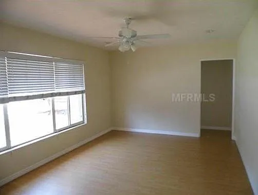 Family Room 2