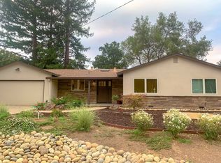 16385 Camellia Ter, Los Gatos, CA