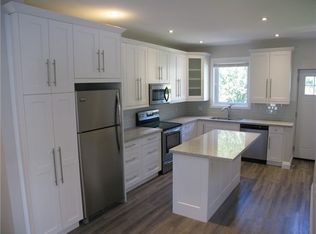 78 Ivy Ave, Toronto, ON M4L2H7