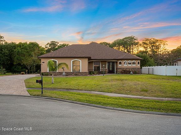 4th image of 4148 Anlow Rd
